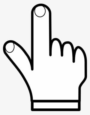Small - Mano Clip Png #4299279 Small - Mano Clip Png #4299279