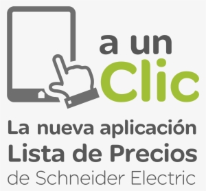 Lista De Precios Schneider Electric Colombia - Icon Finances Png #4299283