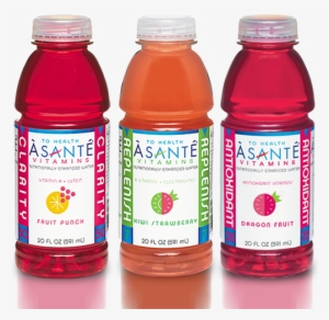 Water,enhanced With Specific Nutrients You Need To - Water #4299307