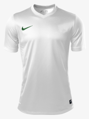 Http - //i - Imgur - Com/52biieb - « - T-shirt #4299310