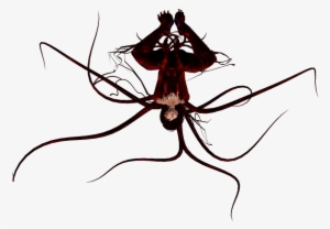 I Am Not Taking Custom Drafting Compass Png - Illustration #4299313