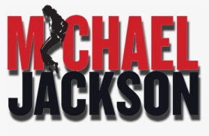 Dubragem O Seu Blog - Logo Michael Jackson Png #4299357