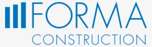 Formaconstruction-logo - The Mortgage Firm #4299361