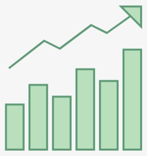 This Concerns Investing Money - Icon #4299362