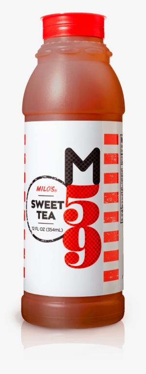 Lemonade Milos Tea Company Inc Png Lemonade Vitamin - Milos Tea #4299385