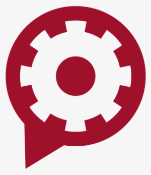 Locked Zgz Room Escape Zaragoza Puntero Mapa Iconos - Template Prezi Education Free #4299411