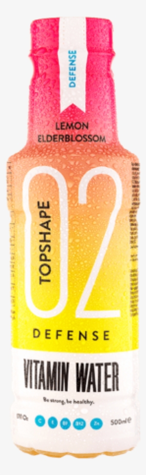 Add To Cart - Elderberry #4299433