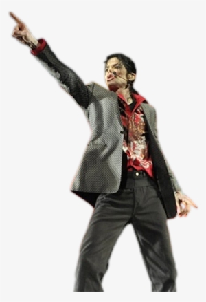 Ideal Michael Jackson Wallpapers Moonwalk Michael Jackson - Michael Jackson #4299437