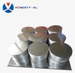 Compass For Drawing Circles, Compass For Drawing Circles - Aluminium #4299438