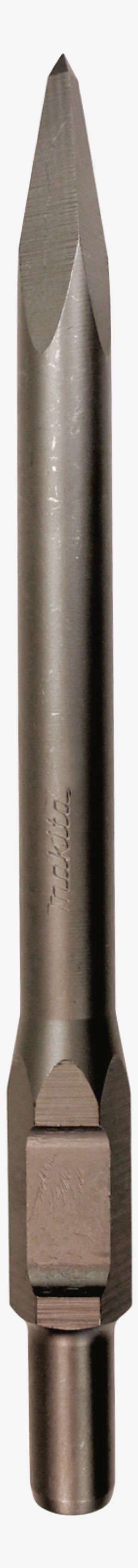 798029-5 - Online Shopping #4299440