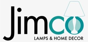 Jimco Lamps & Home Decor - Home Decor Company #4299462