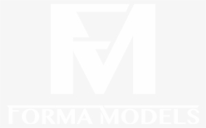 2018 Forma Models / 85 Broad St, New York, Ny 10004, - Emblem #4299483