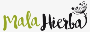Logo - Calligraphy #4299507