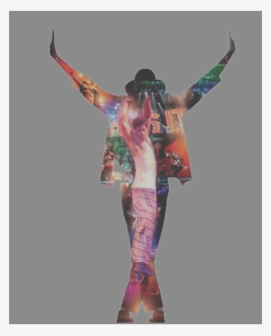 This Is It Concerts - This Is It #4299568