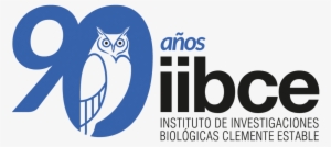 Emprenur On Twitter - Research #4299597