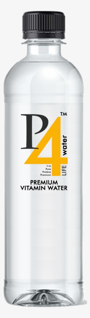 P4life Vitamin Water - Water #4299687