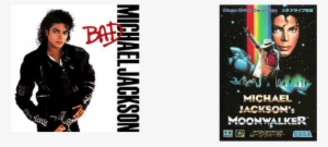 Michael Also Had Started Writing A Book As Of 1984 - Michael Jackson Bad #4299691