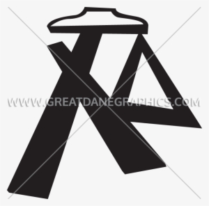 Clip Art #4299723