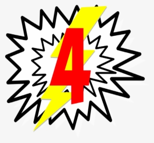 Clip Art #4299753