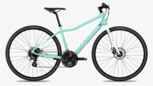 Loading Zoom - Trek Dual Sport 3 #4299808