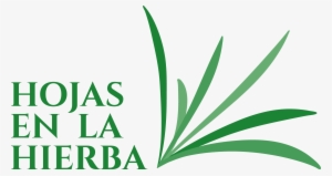 Hojas En La Hierba Es El Nombre De Una Colección De - Ecology #4299919