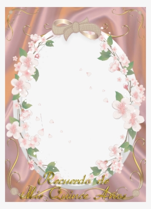 Fotos En Png, Marcos Para Fotos Png, Marcos Gratis, #4299955