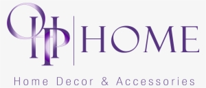 Ohp Home Decor - North Carolina #4299956