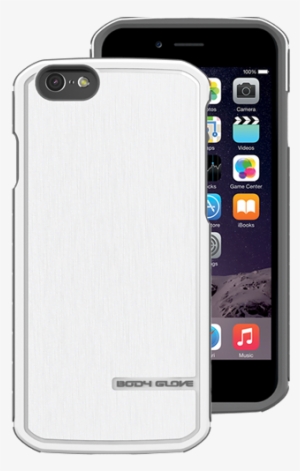 Main Image - Iphone 6 Plus/6s Plus Case - Pureview Clear Case For #430029 Main Image - Iphone 6 Plus/6s Plus Case - Pureview Clear Case For #430029
