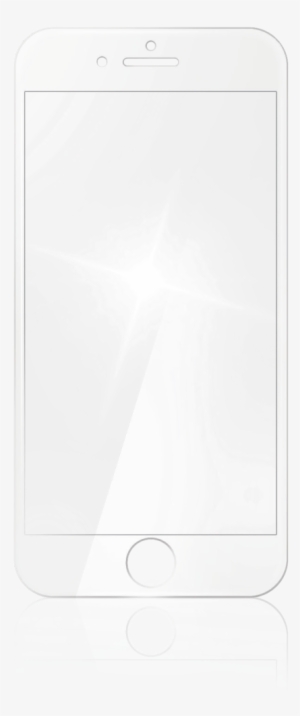 Abx2 High-res Image - Hama Photo #430107