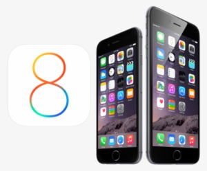 Iphone Clipart 6png - Materials Improved By Technology #430181