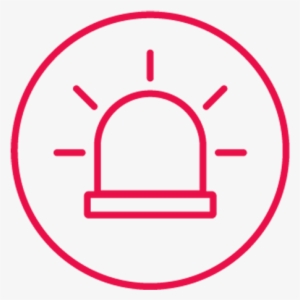 Police Icon By Police Colognes Eau De Parfum Spray #430309