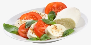 Svg Royalty Free Greek Cuisine Caesar Transprent Png #430332