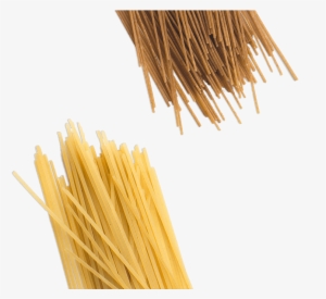Pasta-sample - Pasta Png #430335