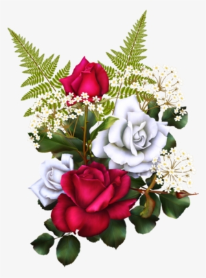 Pin By Lucia Santiagoquero Salvar O Meu Pinlúcia Santiago - Stock Illustration #430411