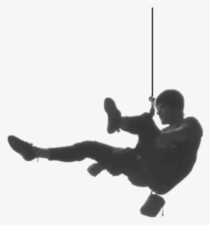 Bc Climbing - Sport Climbing #430438