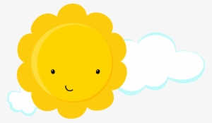 Exibir Todas As Imagens Na Pasta Png - Doon Public School #430490