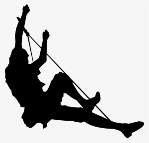 Climbing Vector Png #430513