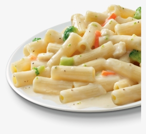 Rate This Product - Michelinas Zap'ems Gourmet Rigatoni In Sauce #430584