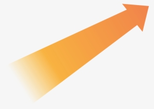 Trend Arrow Going Up #430610