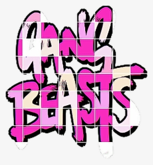 @arturoflexor Arturoflexor Gangbeasts Bape Interesting #430613