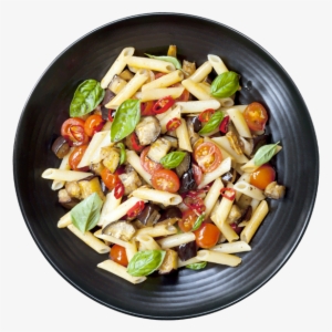 Perfect Weight Loss Assistant: Nutrition Facts Guide #430654