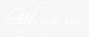 Chef Judson Todd Allen - Johns Hopkins Logo White #430680