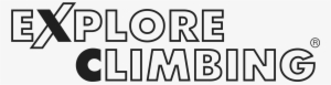 Logo Logo Logo Logo Logo Logo #430699