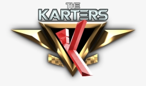 The Karters Kart Racing Game, Strongly Inspired By - Missile #430700
