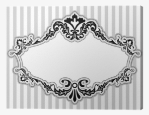 Picture Frame #430717