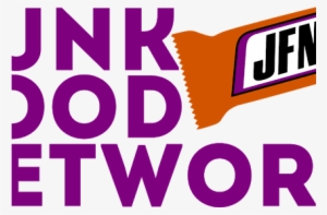 Photo Photo Photo - Jewish Funders Network #430766