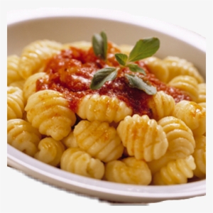 Platos A Base De Papa #430789