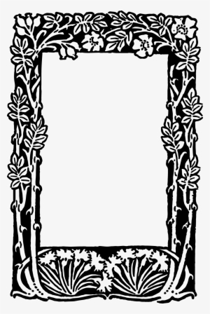 Free Vector - Gilbert Hernandez The Garden Of Flesh #430812