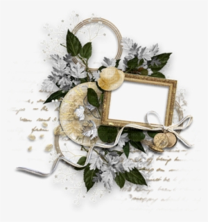 Victorian Frame - Still Life Photography #430818