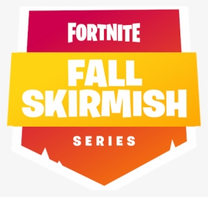 Fortnite Fall Skirmish Series Results - Fortnite Fall Skirmish #430839